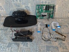 TV Philips 42PFL3605H-12