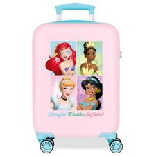 Disney - Valise enfant