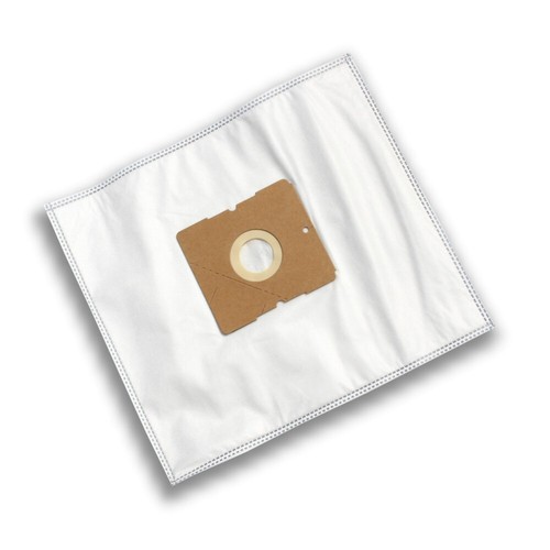 Sac poussière pour - sac,