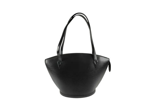 Sac main louis vuitton - sac,