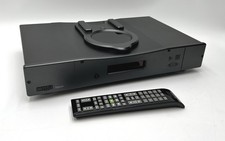 Rega Saturn CD Player w/