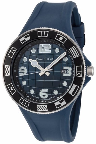 Nautica lummus beach naplbs901 - nautica,