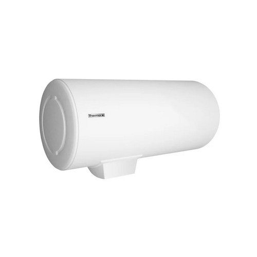Thermor chauffe eau - chauffe,