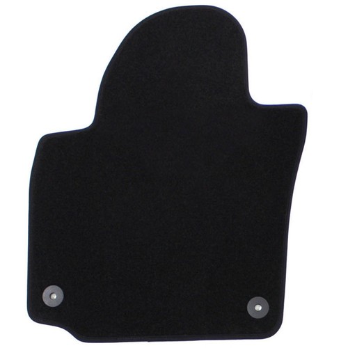 Tapis sol avant - tapis,