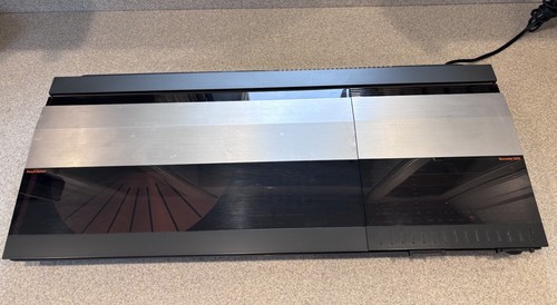 Bang olufsen beocenter 2200 - &,