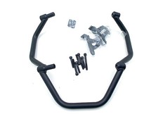 Yamaha XTZ 750 Super Tenere 2023 Anti Crash Bar Set