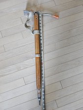 Tall Vintage Wielicki Polish