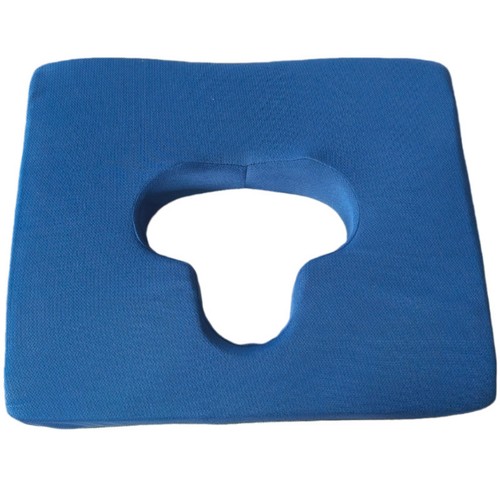 Coussin anti escarres - coussin, anti-escarres