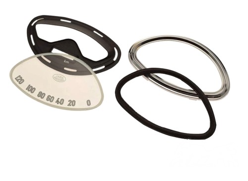 Kit reparation cycler jawa - cycler,