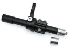 Ergotec Potence Adaptateur