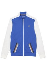 Veste De Sport Lacoste Neuf
