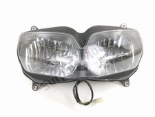 OPTIQUE AVANT HONDA VFR 800