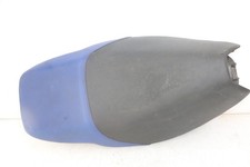 SEAT - PEUGEOT SPEEDFIGHT 2 LC 50 (2000 - 2009)