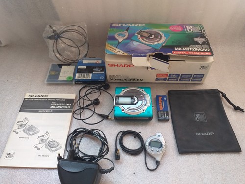 Sharp ms702h2 alim - md-ms702h(gr)2,