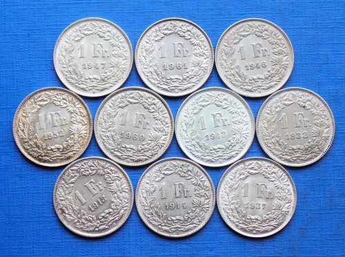 Joli lot x 1 - joli, :