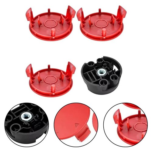 Pack accessoires tondeuse - , à