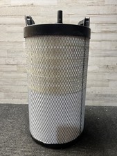 Fleetguard AF4273 Air Filter   12.32 In. Od, Van Hool 11179604