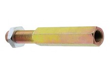 MAPCO Vis, réglage du parallélisme entre autres pour CITROËN, PEUGEOT