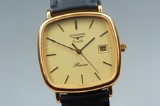 [Presque comme neuve] Montre