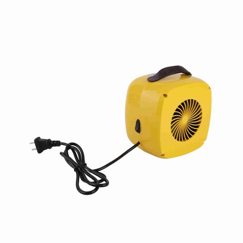 Mini chauffage électrique - mini,