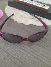 Lunettes Solaires Filles Julbo