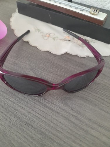 Lunettes solaires filles julbo - lunettes,
