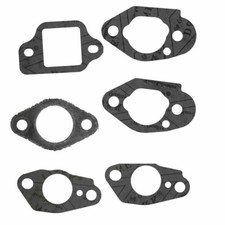 Carburateur Carb Entrée Joint