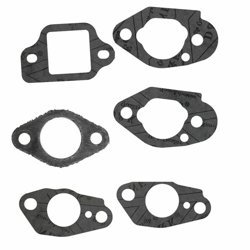 Carburateur carb entrée joint - carb,