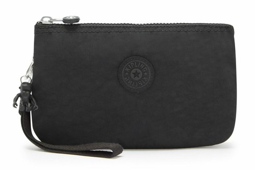Kipling trousse maquillage - trousse, de