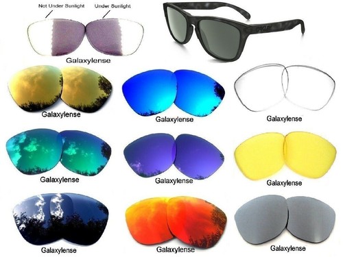 Galaxy rechange lentilles pour - galaxy,