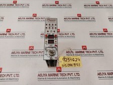 Détecteur De Flamme