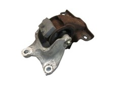 Bearing Block, Engine Mount Motor Mount for Honda Jazz III (GE, GG, GP, ZA) 1.2 TF0MT