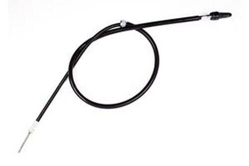 New speedometer cable fits - speedometer,