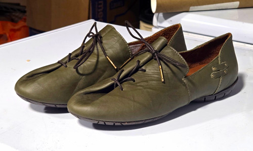Sergio tomani women green - sergio,
