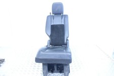 Dodge Grand Caravan 2017