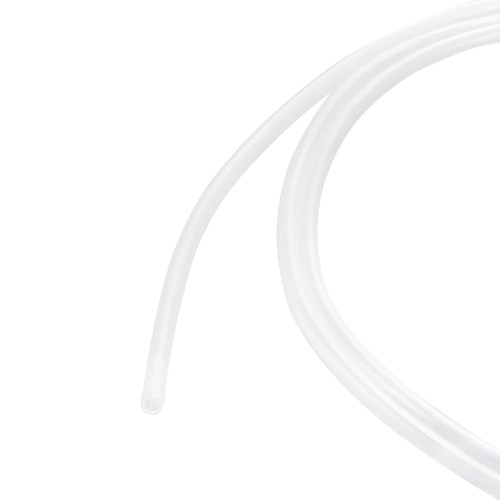 Meccanixity pvc transparent - meccanixity,