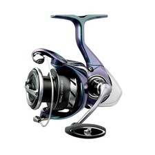 DAIWA 24 Regal LT 5000D-C