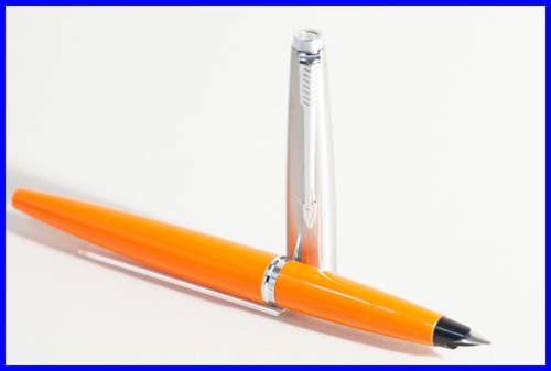 Parker stylo plume - 45, &