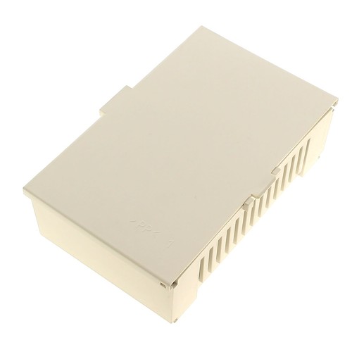 Module puissance 621853 - module, de