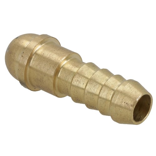 Raccord tuyau gaz de - de,