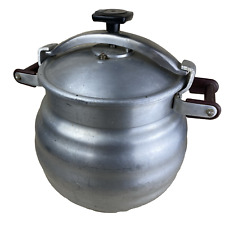 Grande Cocotte-Minute SEB en