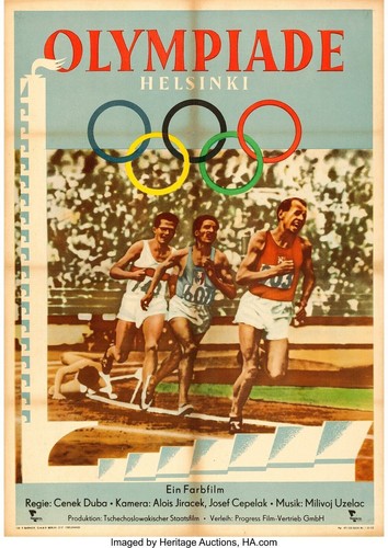 Affiche reproduction - de,