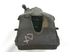 1K0615124D Brake Caliper Front Right SEAT Ibiza 1.2 D 55KW 5M 5P (2011) Ro