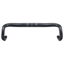 Guidon Vélo de Course Ritchey