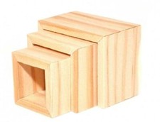 Maison de Poupées Moderne