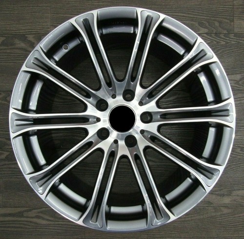 Jantes alliage compatible - jantes,