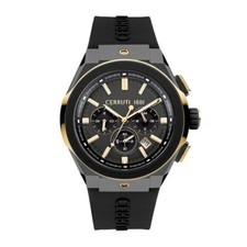 MONTRE CHRONOGRAPHE HOMME