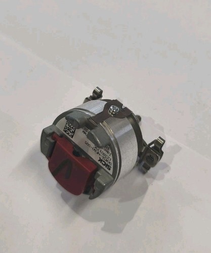 Skm36 hfa0 s05 sick - skm36-hfa0-s05,