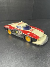 Vintage ONKO Super V-III