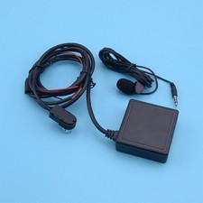 Adaptateur Bluetooth 5.0 pour